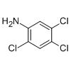 2,4,5-三氯苯胺