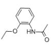 N-乙酰基邻氨基苯乙醚