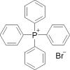 四苯基溴化膦
