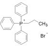 丙基三苯基溴化膦