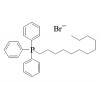 十二烷基三苯基溴化膦