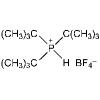 三特丁基磷四氟硼酸盐
