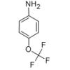 对三氟甲氧基苯胺