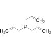 三烯丙膦