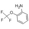 邻氨基三氟甲氧基苯