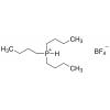 四氟硼酸三正丁基磷