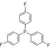 三（4-氟苯基）膦