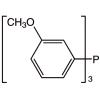 三（3-甲氧基苯基）膦