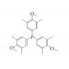 三（4 -甲氧基- 3 ,5 -二甲苯基）膦