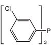 三（3-氯苯基）膦