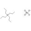 四丙基高钌酸铵