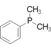 二甲基苯基膦