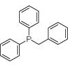 苄基二苯基膦