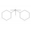 叔丁基二环己基膦