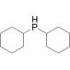 二环己基膦