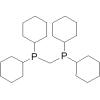 双(二环己基膦)甲烷