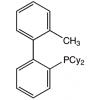 2-双环己基膦-2 '-甲基联苯