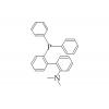 2 - 二苯基膦-2' - （N组，n -二甲胺基） - 联苯