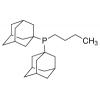 正丁基二(1-金刚烷基)膦