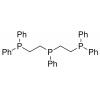 双(2-二苯基膦乙基)苯基磷