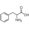 DL-苯丙氨酸