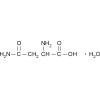 DL-天冬酰胺,一水
