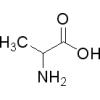 DL-丙氨酸