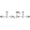 DL-天冬氨酸