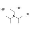 N,N-二异丙基乙胺三氢氟酸盐
