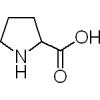 DL-脯氨酸