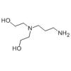 N-(3-氨基丙基)二乙醇胺