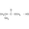 DL-丙氨酸甲酯盐酸盐