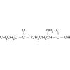  L-谷氨酸5乙脂