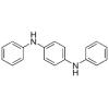 N,N'-二苯基-1,4-苯二胺