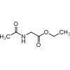 N-乙酰甘氨酸乙酯