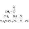 N-乙酰-DL-亮氨酸