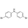 二(4-溴苯基)胺