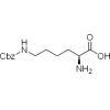 N-碳苄氧基赖氨酸