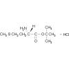 L-蛋氨酸叔丁酯盐酸盐