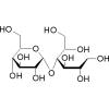 麦芽糖醇