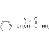 L-苯丙氨酰胺