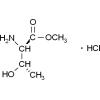 L-苏氨酸甲酯盐酸盐