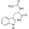 N-乙酰-DL-色氨酸