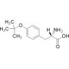 O-叔丁基-L-酪氨酸