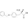 O-苄基-L-酪氨酸