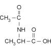 N-乙酰-DL-丙氨酸