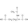 N-乙酰-DL-谷氨酸