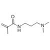 N-(3-二甲氨基丙基)甲基丙烯酰胺