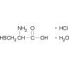 DL-半胱氨酸盐酸盐,一水