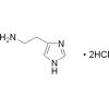 组胺二盐酸盐